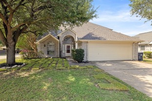 2301 Brookview Dr - Photo 1 of 1
