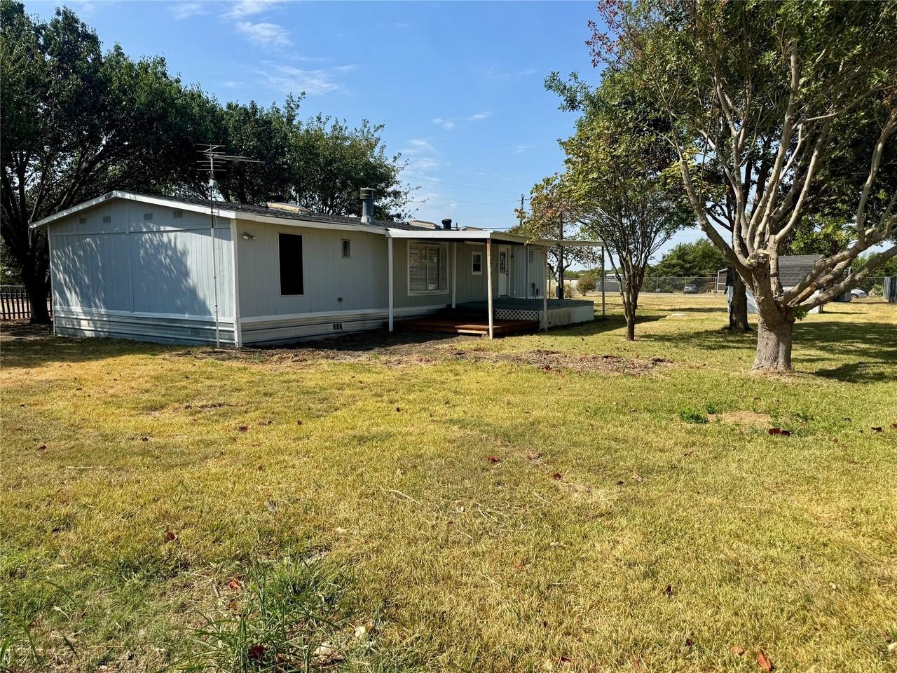 7201 Pica Dr