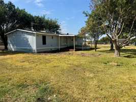 featured image of 7201 Pica Dr