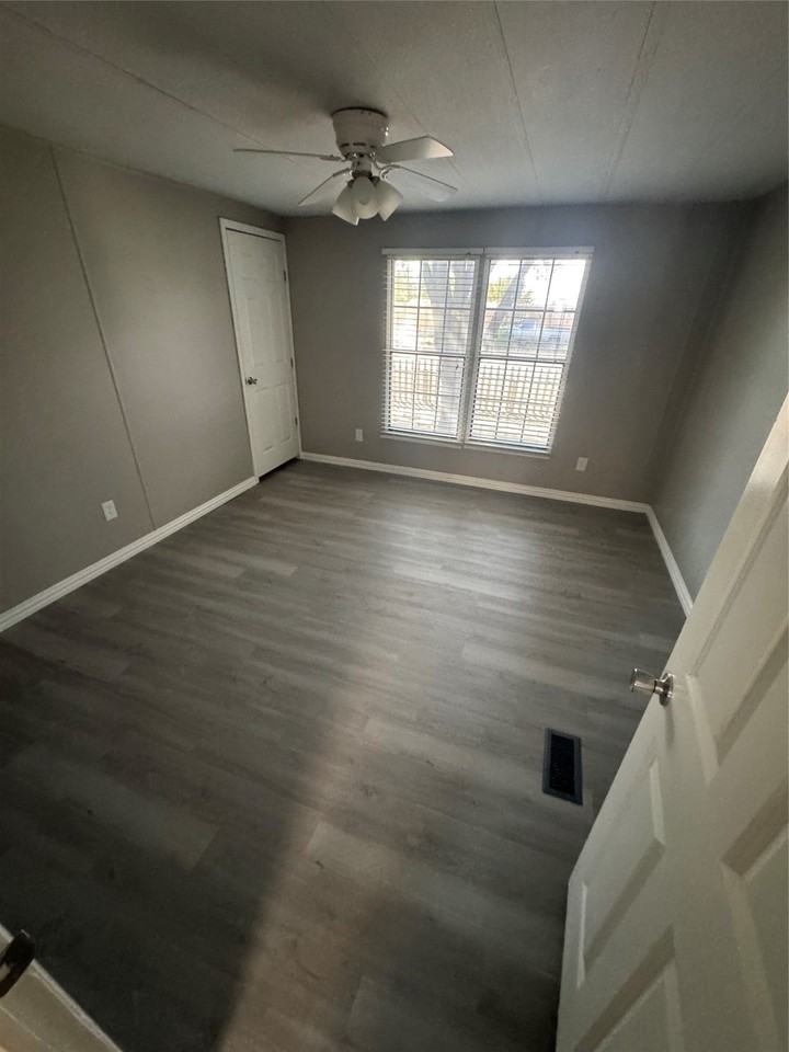 7201 Pica Dr - Photo 7 of 20