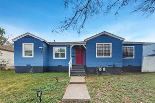2641 Canberra Ct - Photo 1 of 1