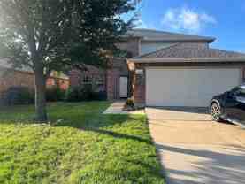 1524 Breeze Ln - Photo 1 of 1
