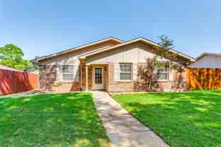 929 Arbor Downs Dr - Photo 1 of 1