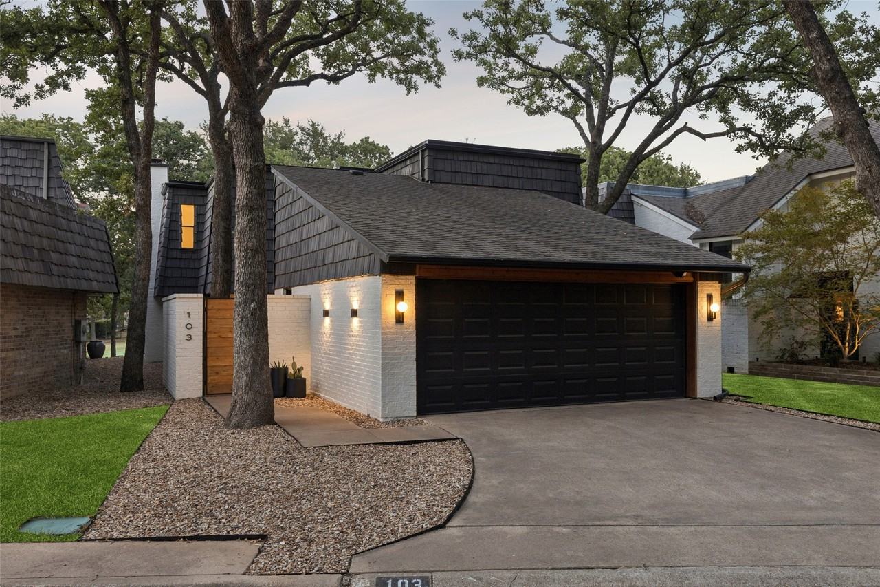 103 Fairway Village Dr - Photo 4 of 39