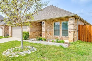 10220 Bennet Dr - Photo 1 of 1