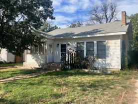 1242 Jeanette St - Photo 1 of 1