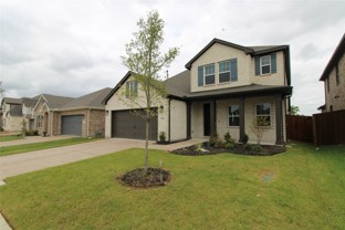 2603 Swallowtail St - Photo 1 of 1