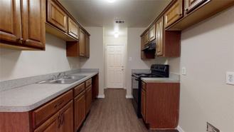 3621 San Rose Dr - Photo 1 of 1