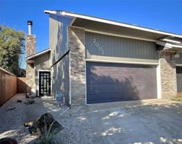 2007 Fleur De Lis Ct - Photo 1 of 1