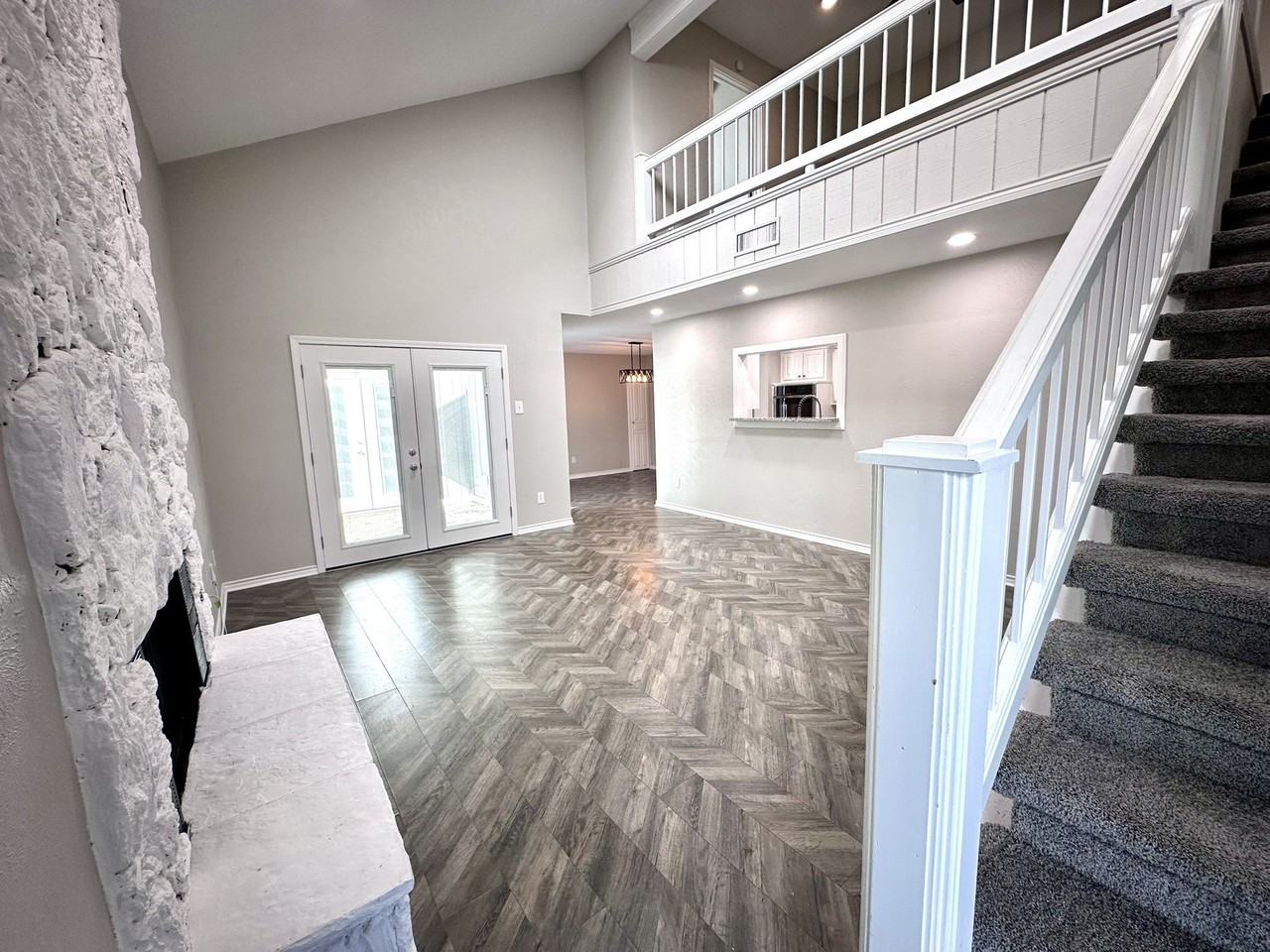 2007 Fleur De Lis Ct - Photo 2 of 20