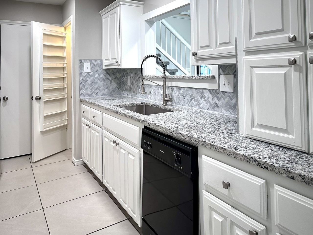 2007 Fleur De Lis Ct - Photo 5 of 20