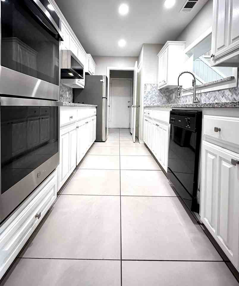 2007 Fleur De Lis Ct - Photo 6 of 20