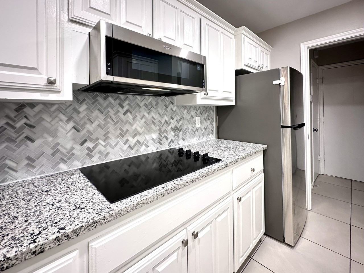 2007 Fleur De Lis Ct - Photo 7 of 20