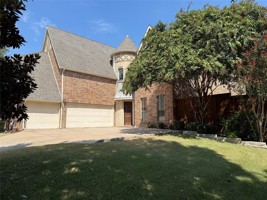featured image of 15790 Stonebridge Dr