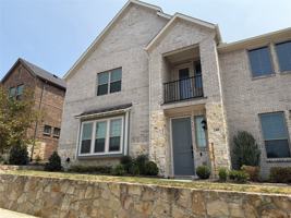 featured image of 244 Spring Hill Rd