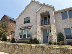 244 Spring Hill Rd - Photo 1 of 1