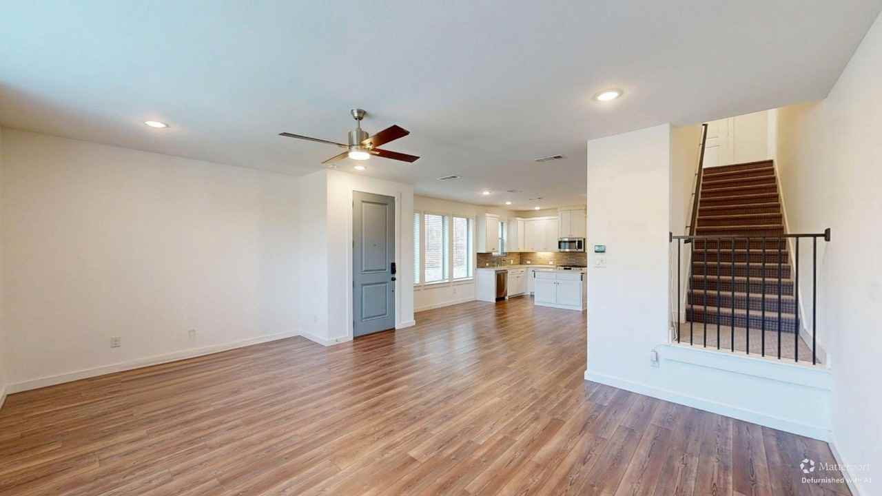 244 Spring Hill Rd - Photo 4 of 19