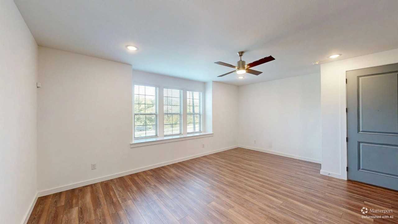 244 Spring Hill Rd - Photo 6 of 19