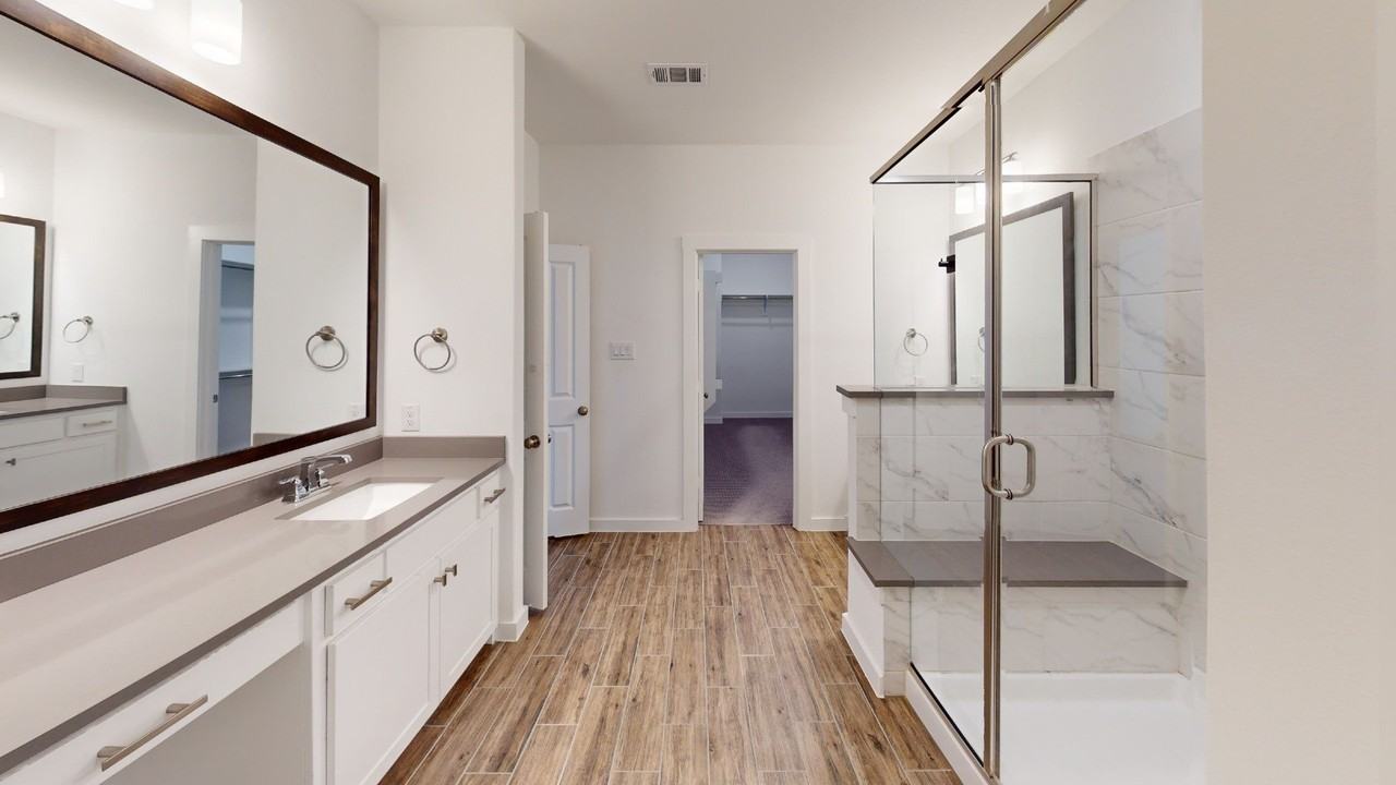 244 Spring Hill Rd - Photo 7 of 19