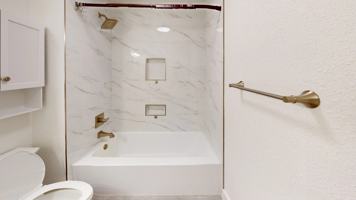 featured image of 1506 W Spring Creek Pkwy