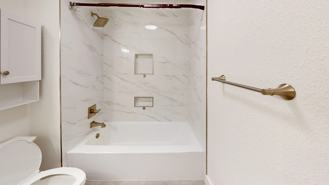 1506 W Spring Creek Pkwy - Photo 1 of 1