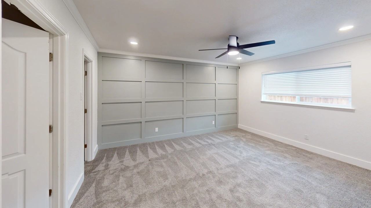 1506 W Spring Creek Pkwy - Photo 2 of 22