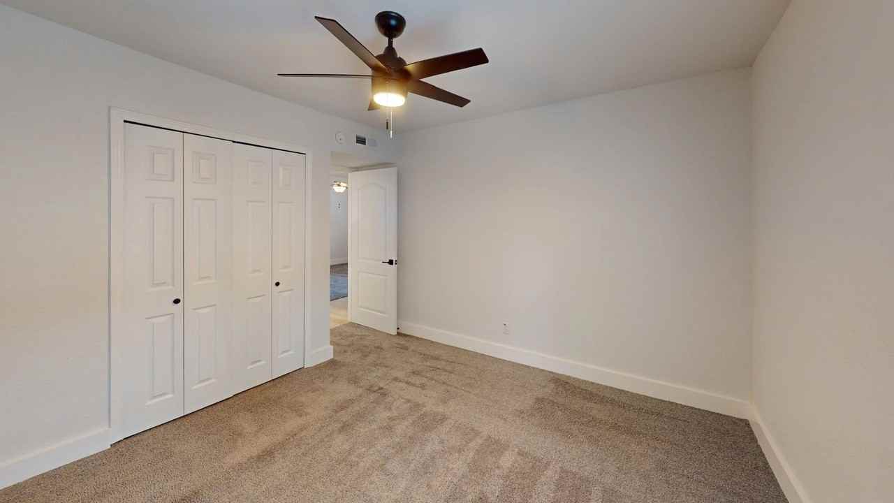 1506 W Spring Creek Pkwy - Photo 5 of 22
