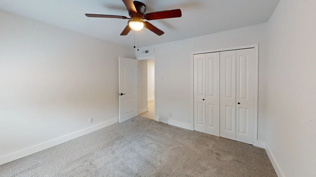 1506 W Spring Creek Pkwy - Photo 7 of 22