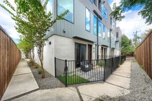 320 Mathey Ct - Photo 1 of 1