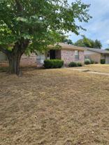 1551 Pamela Ln - Photo 1 of 1