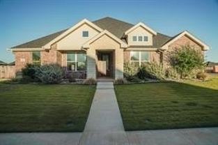 6617 Beals Creek Dr - Photo 1 of 1