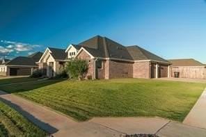 6617 Beals Creek Dr - Photo 2 of 34