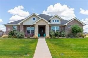 6617 Beals Creek Dr - Photo 3 of 34