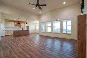 6617 Beals Creek Dr - Photo 4 of 34