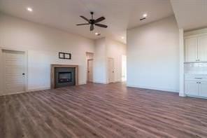 6617 Beals Creek Dr - Photo 5 of 34