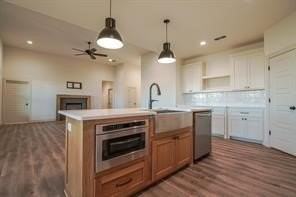 6617 Beals Creek Dr - Photo 6 of 34