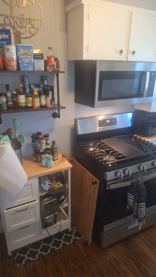 608 Sycamore St - Photo 6 of 14