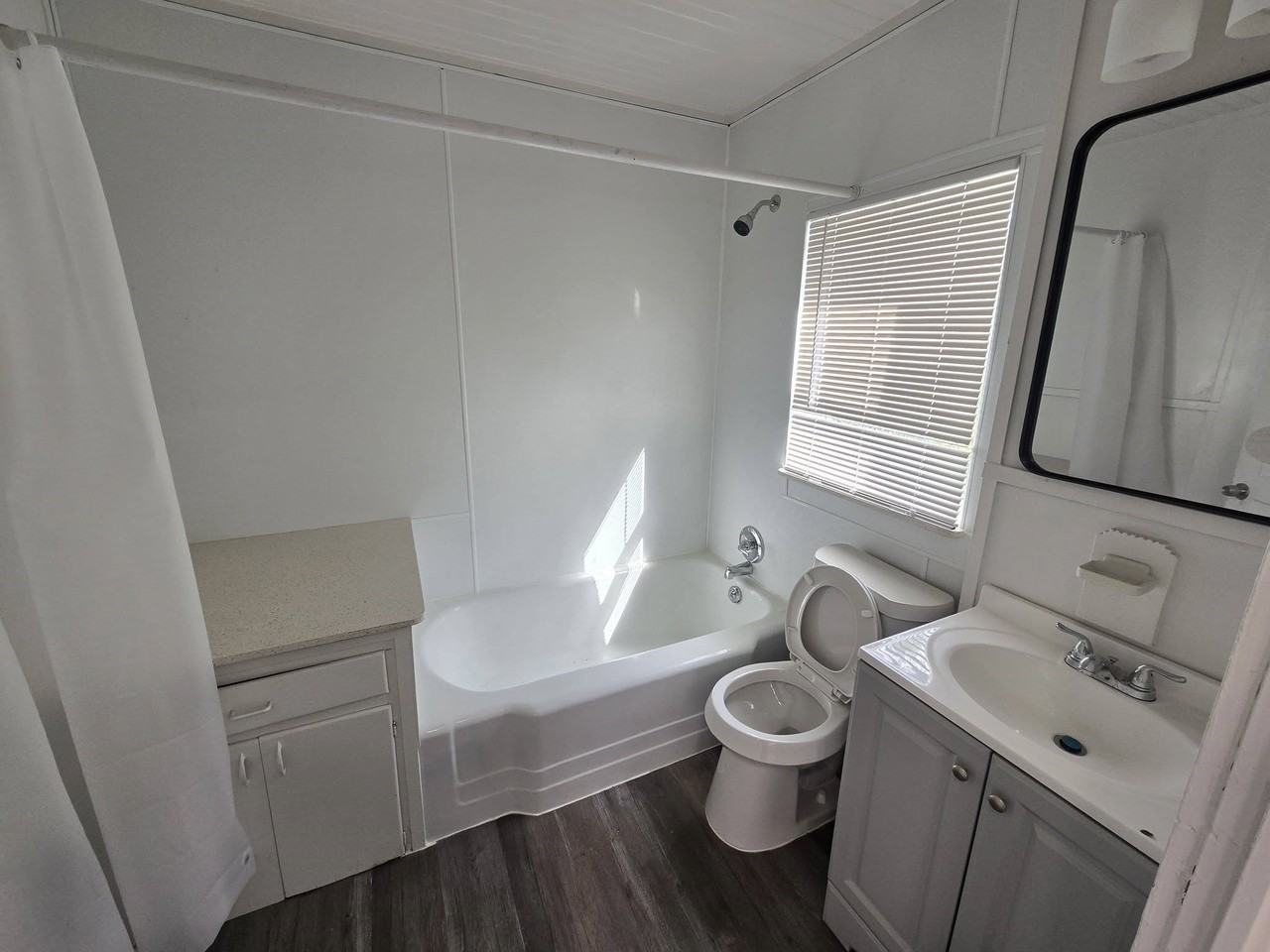 4819 Morris Ave - Photo 5 of 6