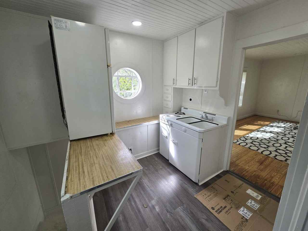 4819 Morris Ave - Photo 6 of 6