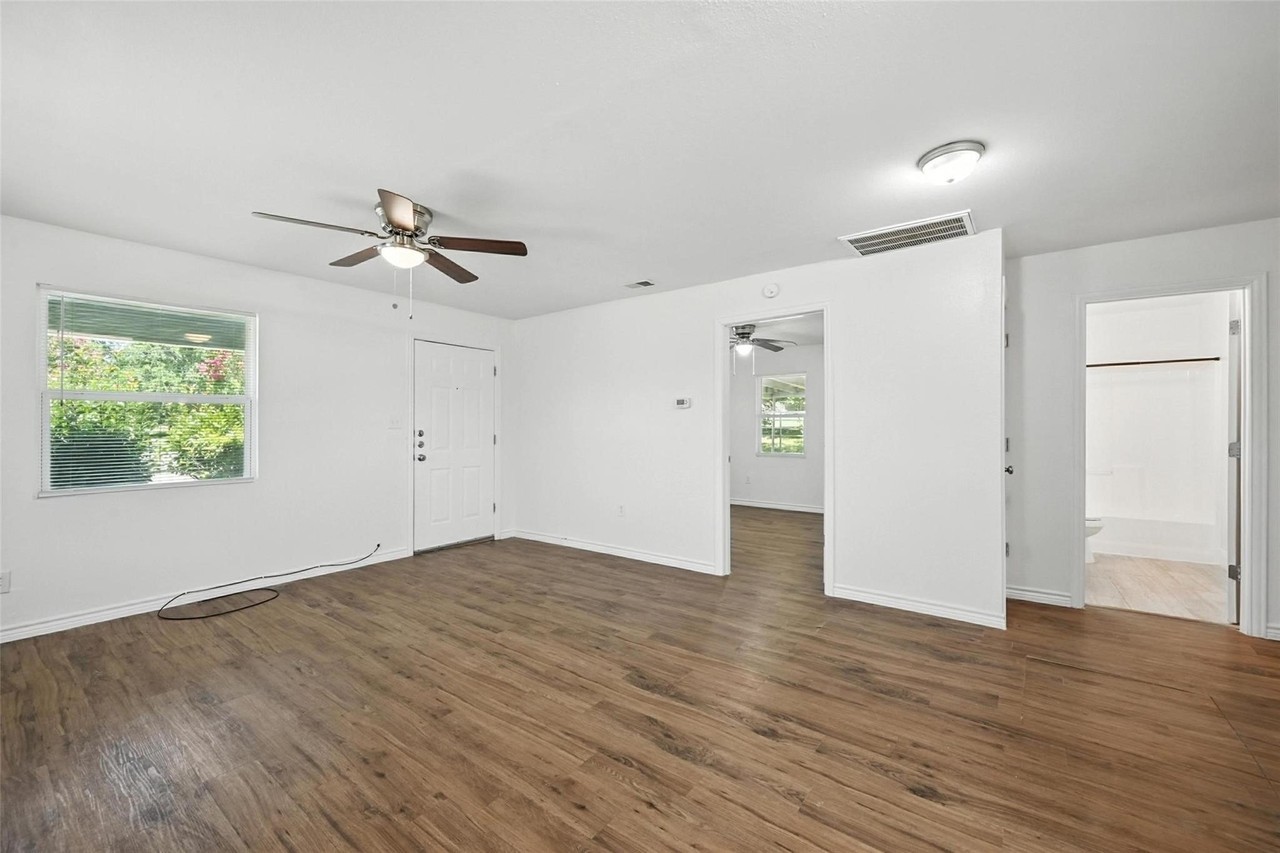 1206 N Business #78 - Photo 6 of 27