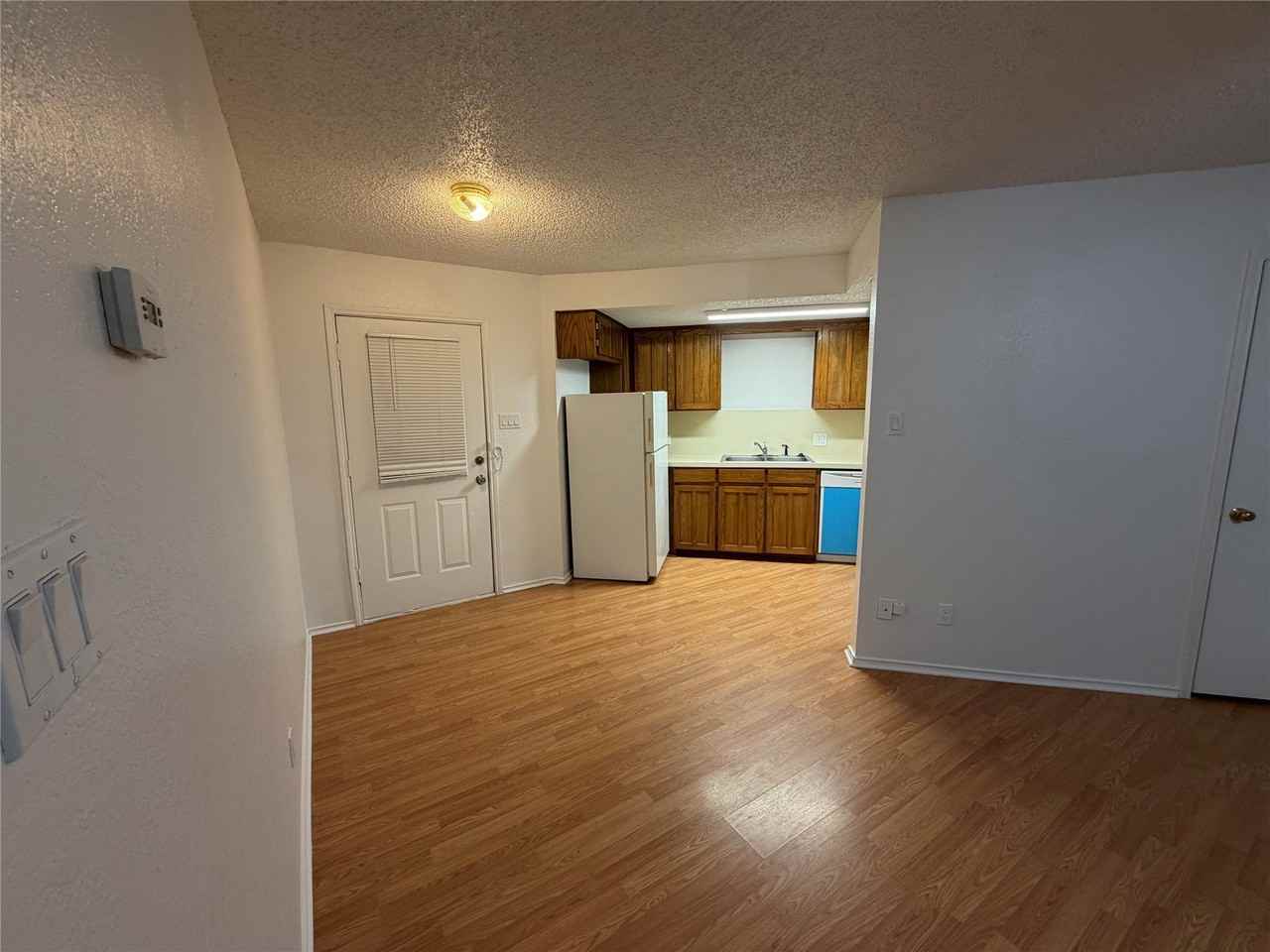738 Bluebonnet Dr #A - Photo 4 of 6