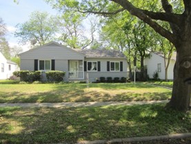 3984 Park Ln - Photo 1 of 1