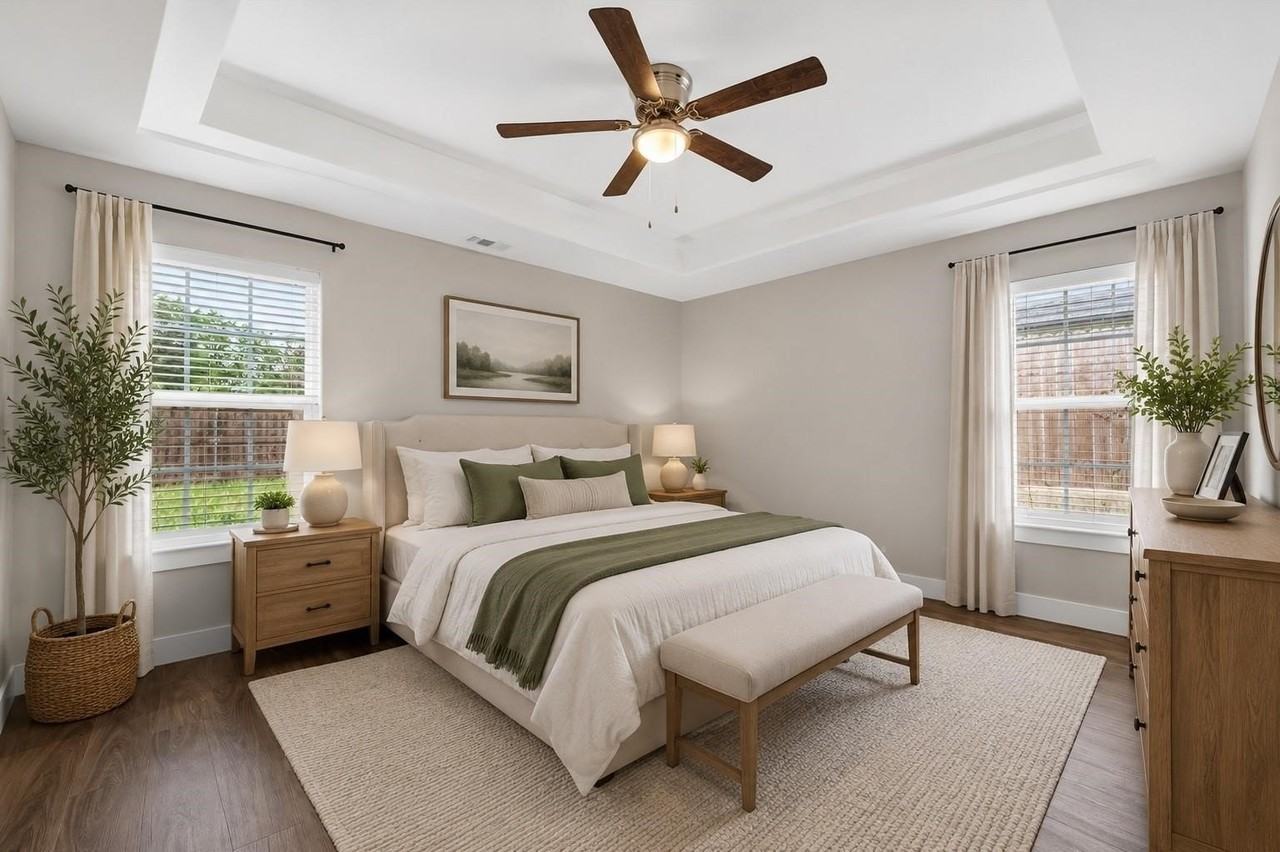 1032 Ray Dr - Photo 4 of 27