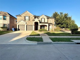 featured image of 4514 Sea Sparrow Ln