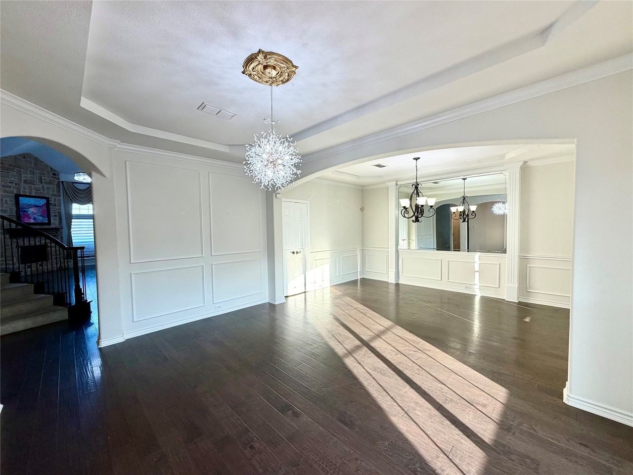 4514 Sea Sparrow Ln - Photo 3 of 40