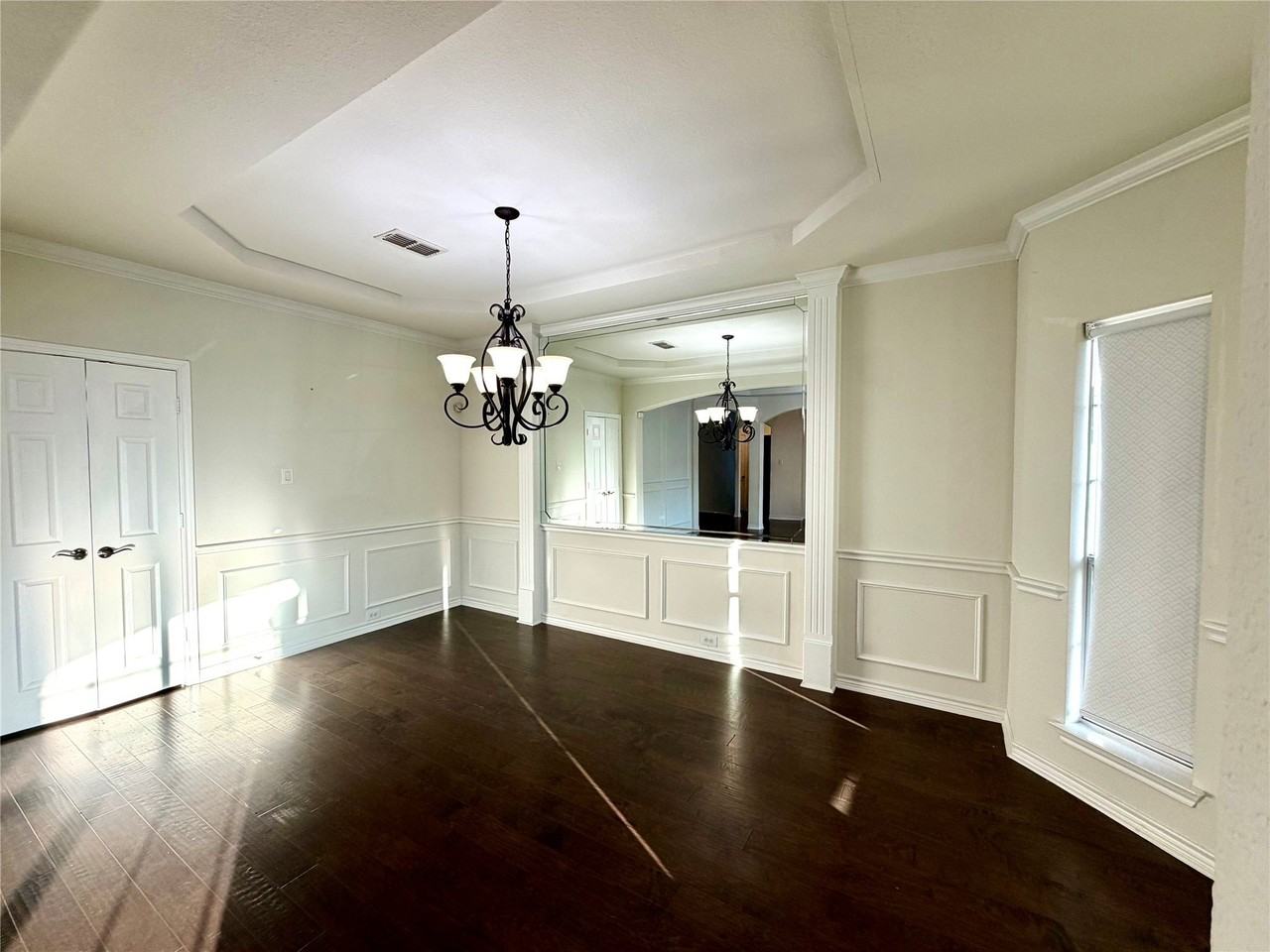 4514 Sea Sparrow Ln - Photo 4 of 40