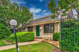 13571 Waterfall Way - Photo 1 of 1