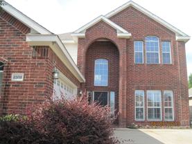 8508 Riverwalk Trl - Photo 1 of 1