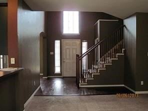 8508 Riverwalk Trl - Photo 4 of 24