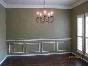 8508 Riverwalk Trl - Photo 5 of 24